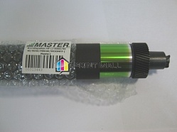  Master  HP LaserJet 9000, 9040, 9050, M9040, 9050MFP, M806, M830 