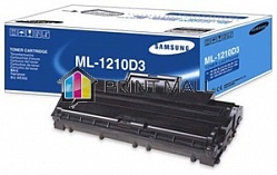  Samsung ML1210, 1250, 1430 (2500 .) ML1210D3