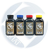  Bulat s-Line  SAMSUNG CLX-9201/SL-X3220/X4220  240 . JC96-06730A/JC96-06220A Magenta