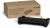 - Xerox Phaser 4600/4620 (80000 .) 113R00762