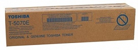  Toshiba E-studio 257/307/357/457/507 36.6k T-5070E