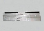 Полоса Holding Sheet Konica-Minolta bizhub PRESS C6000/bizhub PRO C6000L (A03U523911)