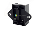  Konica-Minolta bizhub 8050 SUPPORT PART (65AA11300)