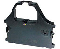   Star Micronics LC 2410, NX 1500, NX 2400 (Lomond L0201018)