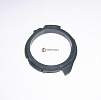 JC61-00888A Samsung   ,  ML225, SCX420