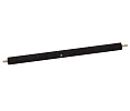   Pantum P2200/P2500/M6500/M6600 301022066001