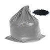  PK3  KYOCERA ECOSYS M2035DN/M2030DN/P2035D/P2135DN, TASKalfa 180/181/220/221 (CET), 20/, CET111102