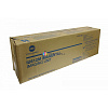 - Konica-Minolta bizhub C452/552/652 Magenta A0TK0ED IU-612M
