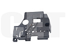     KYOCERA ECOSYS M2040dn/2135dn/2635dn/P2235dn/2040dn (CET), CET371010