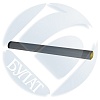  HP LJ 2200/4200 US LJ 2200/2300/2420/4200 (239 )