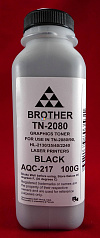  AQC  Brother TN 2080, 2090, 2235, 2275 HL 2240, 2140, 2130, 2132, 2135 (. 100 .) . RU AQC-217