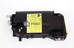   HP LJ P2014/P2015/M2727 (RM1-4262/RM1-4154) OEM