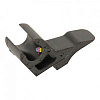     SHARP AR-163/5316/5320 PTME-0041QSZZ/PTME-0014QSZZ/PTME-0044QSZZ
