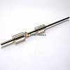  ADF (  ) XEROX WCP 75/WC 5632/5638/5645/5655/5735/5740 (022K69780/059K50920/059K84630/059K50921/059K50922)