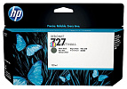  HP Designjet T920/T930/T1500/T1530/T2500/T2530,  ,  , 130 . B3P22A (727)