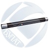   Samsung SCX5115, 5315, Xerox WC M15, i () JC66-00624A