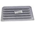   Hi-Black  Pantum P2200/P2207/P2500/M6500/M6550 (PC-211) (5 ./.)