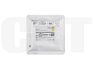   XEROX VersaLink C7000/C7020/C7025/7C030 (CET) Yellow, 140, 400000 ., CET171052