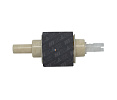     Hi-Black  HP LJ P2030/2035/P2050/P2055 RM1-6414