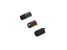    6LK50755000, FC30-U  TOSHIBA e-STUDIO 2508/3508/3015AC/5015AC (CET), 3 /, CET511032