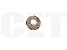     PANTUM P2200/P2500/P2600/S2000/M6200/M6600/MS6000 (CET), DGP0748