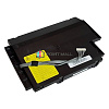   XEROX Phaser 3250/3335/3345 122N00279/122N00310/642S01636/130N01853/JC97-04065A