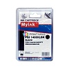  MyInk  CANON PGI-1400XLBK MAXIFY 2040/2340 Black (36 ml, Pigment)