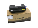 - (PK9/PK10) TK-3170  KYOCERA ECOSYS P3050dn (CET), 430, 15500 ., CET7392