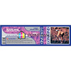  Lomond XL Vinyl Film 1208011 -   ( ), 610*50,8, 250 , 20 