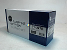  NetProduct  Brother HL-2240R, 2240DR, 2250NR, 7060DR, TN-2275 (2600 .) 