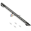    Sharp AR-5726/731/MX-M260/M264/M310/M314/M354 MX311NC