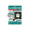  Lomond 929032    "", A3, 230, 20