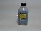 Тонер для Xerox 6120, 6115, 6121 black (Hi-black 220 g), банка