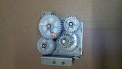    HP LJ P4014/P4015/P4515/M601/M602/M603/M630 OEM RC2-2541