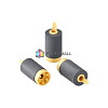     (, , ), 150k SAMSUNG SCX-8030-8040/CLX-9250/9350 (CLX-PMK13C/SS431A)