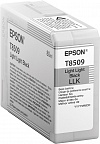 Картридж EPSON светло-серый для SC-P800 C13T850900