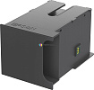     EPSON  R5690DTWF/R5190DTW/M5690DWF/M5190DW/5620DWF/5110DW C13T671000