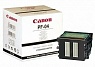   Canon PF-04 3630B001