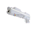    Canon iR-1730/1740/1750/Adv 400i/500i (FM4-8035) FM4-8035