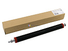     AA2JR70300-LSR, AA2JR70400-LSR  KONICA MINOLTA Bizhub C250i/300i/360i (CET), CET211022