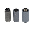    Hi-Black  Xerox WCP-123/128/133/WC-5225/5230 (3 ./.) 604K20760/059K31281/059K31270