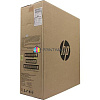    HP CLJ M751/M776/M856 (3WT89A/3WT89-67901)