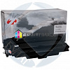 - 7Q  HP LJ Pro M435/701/706 12000 . CZ192A (93A)