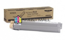 Xerox Phaser 7400 (15000 .) Black 106R01080