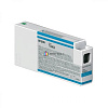  EPSON   Stylus Pro 7890/9890/7900/9900 C13T596200