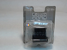 C6656A   HP 56 (Black) DJ 450, 5145, 5150, 5151, 5550, 5552, 5650, 5652, 5655 (Cactus)