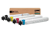  Katun  Ricoh Aficio MP C3003/C3004/C3503/C3504 , type MPC3503 ()