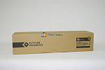  Katun  Konica-Minolta bizhub C353, C353P, Develop ineo+ 353  TN-314K (, 466)