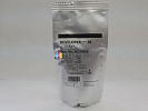 B1219645, B1219640  Ricoh Aficio 2015, 2018, MP1500, 1600, 2000 Type 28 (888224)
