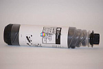  Katun  Ricoh t 1270D Aficio 1515/MP161/171/201 ( 230 .) (Performance) 888261